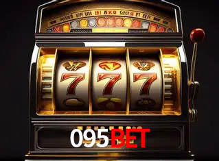 A Emoção da Loteria na 095BET: Uma Chance de Mudança de Vida