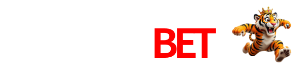095BET