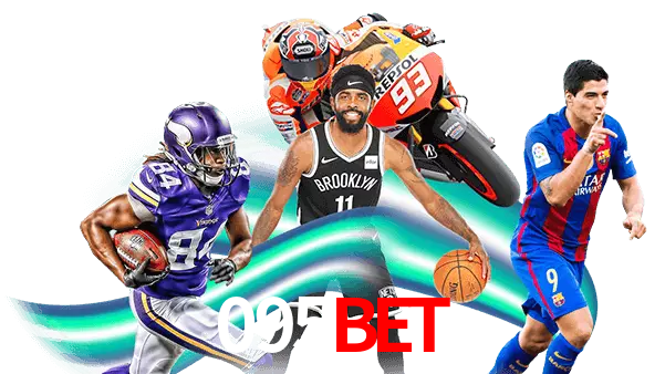 095BET