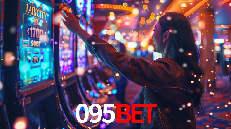 095BET