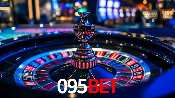 095BET