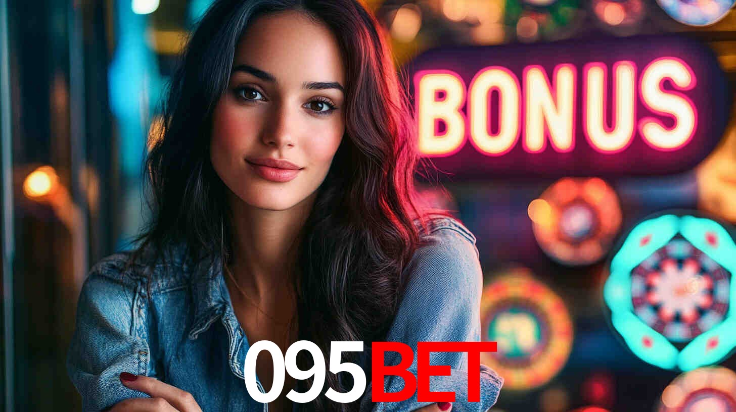 095BET.COM