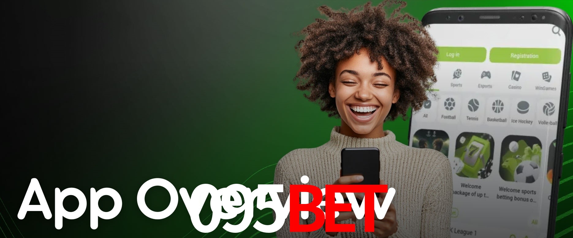 Weekend Specials 095BET