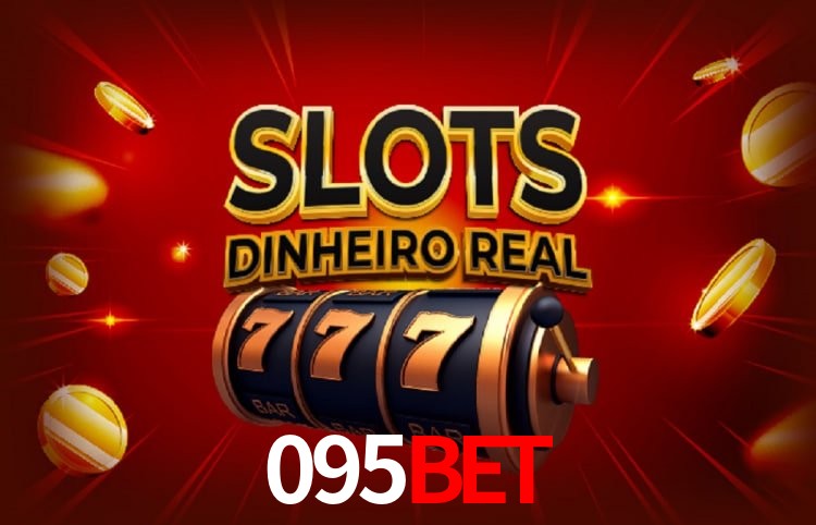 Promoções Sazonais 095BET