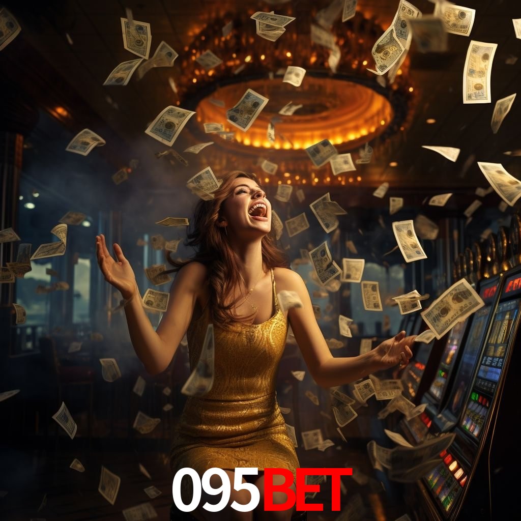 Crash Games Strategies 095BET