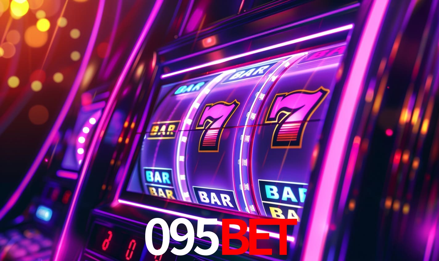 095BET,095BET.COM
