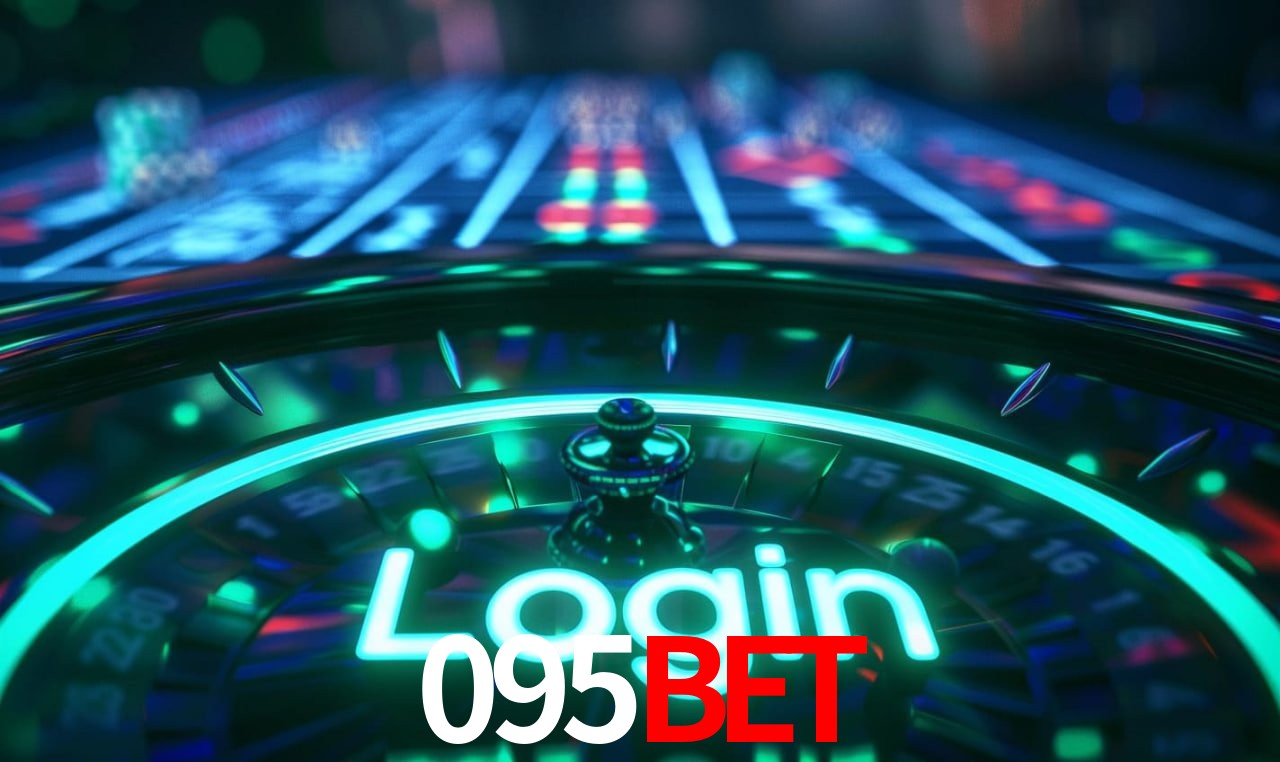 Casino VIP 095BET