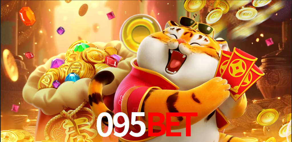 095BET,095BET.COM