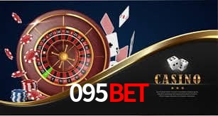 Jogo Aviator 095BET