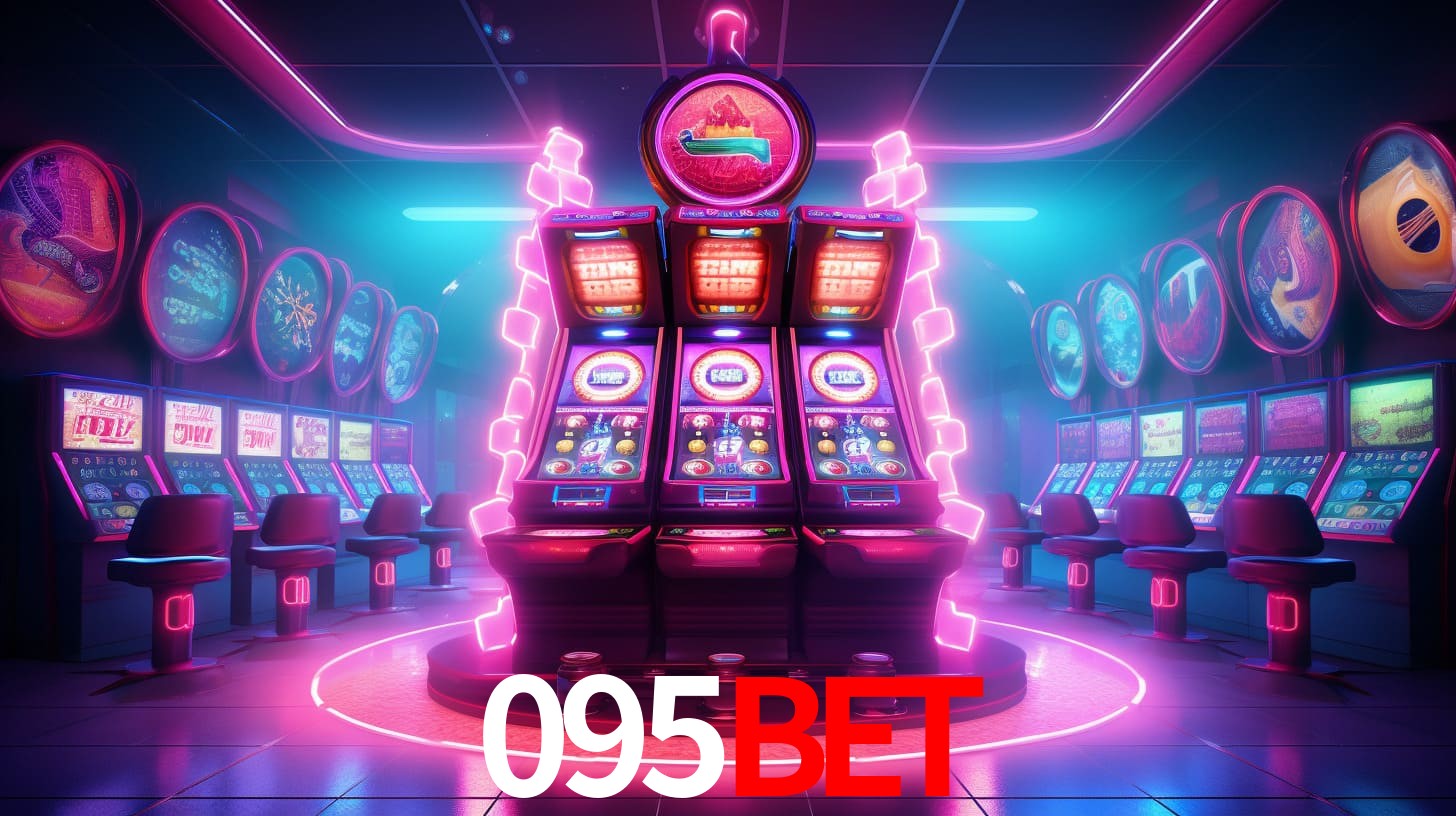 095BET