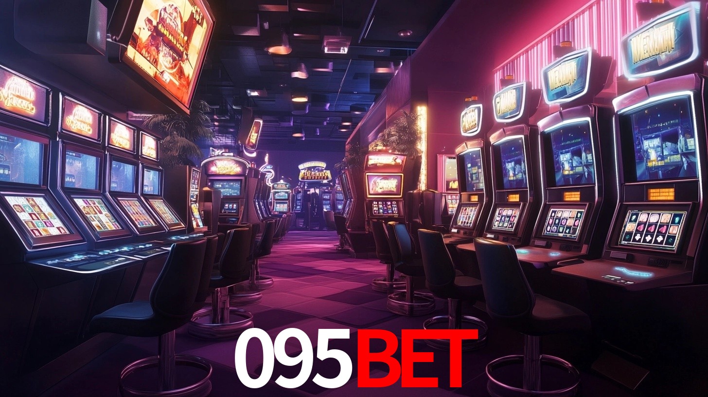 Instant EasyPaisa 095BET