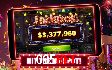 Desvendando o Mundo dos Jogos Virtuais na 095BET