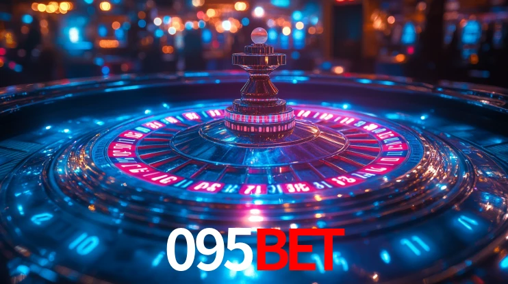 Cashback e recargas na 095BET