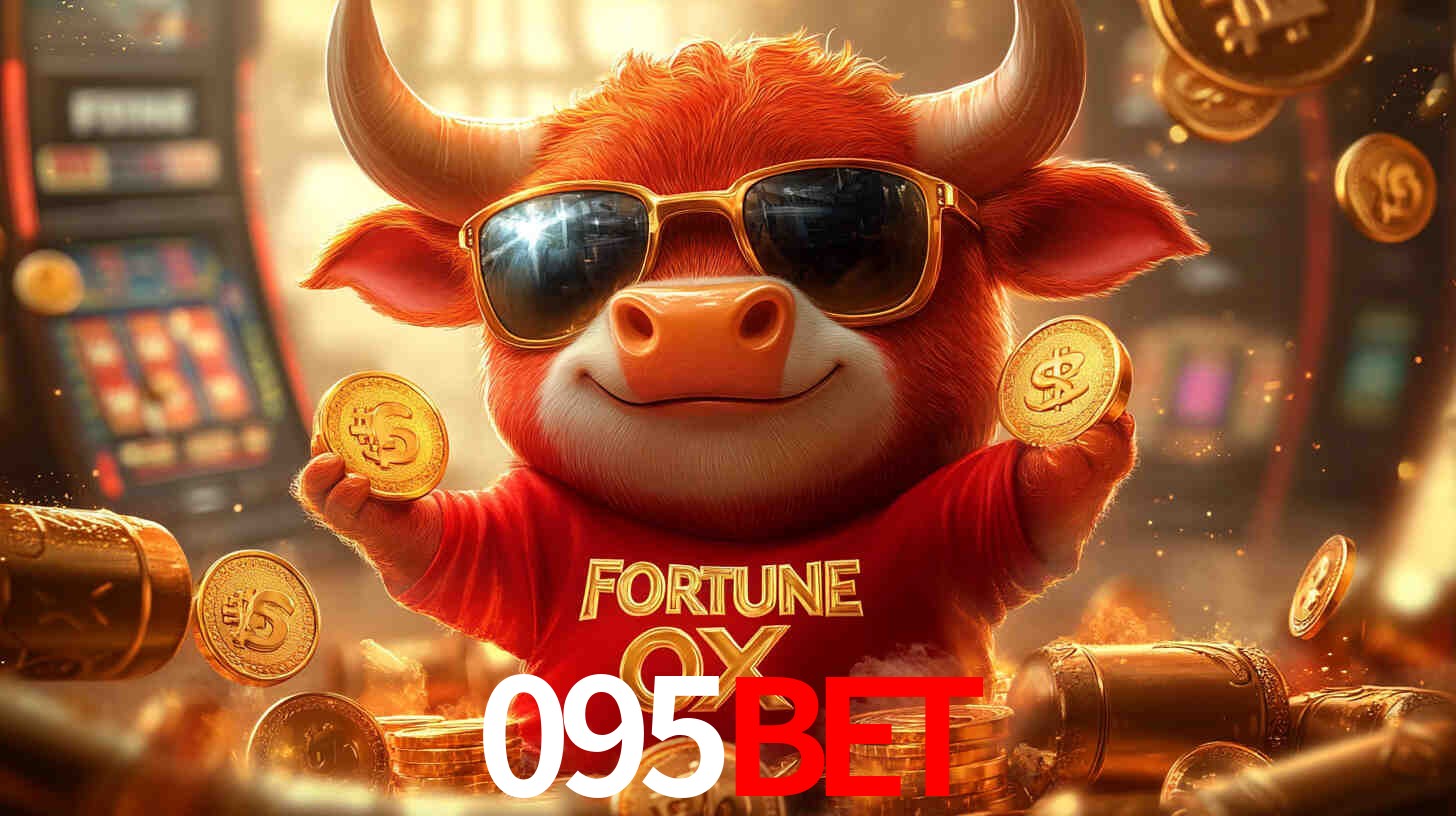 095BET.COM