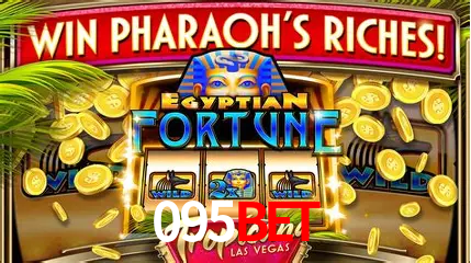 Cassino ao vivo com dealers reais na 095BET