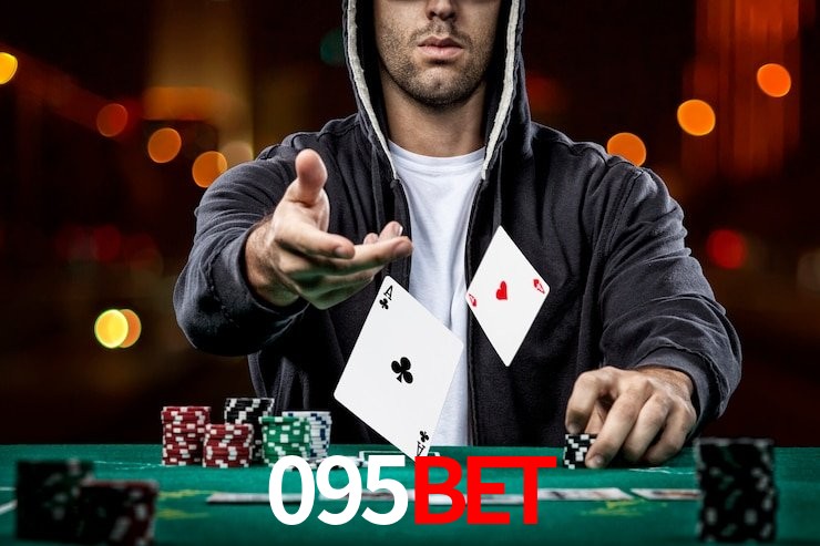 095BET.COM
