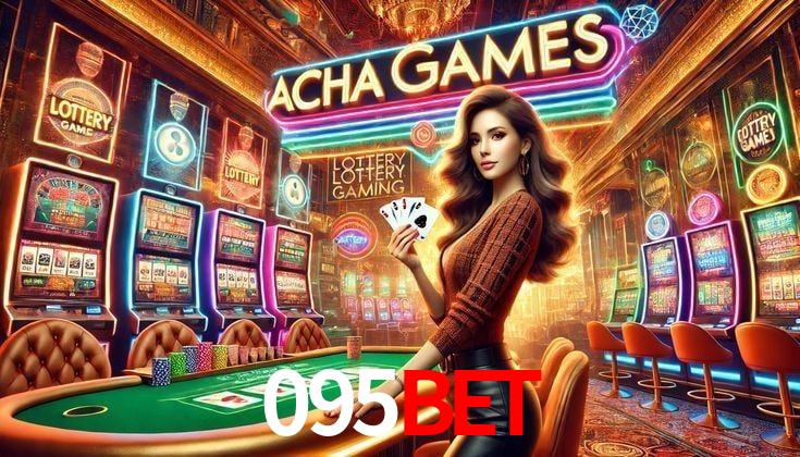 Sports Statistics 095BET