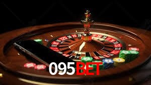 Basketball Betting 095BET