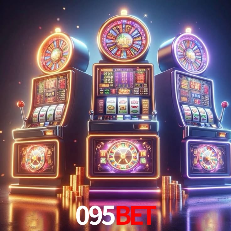 095BET,095BET.COM