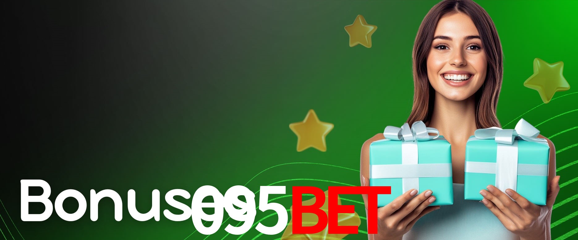 Exclusive Offers 095BET