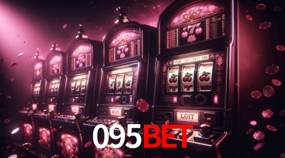 cassino 095BET