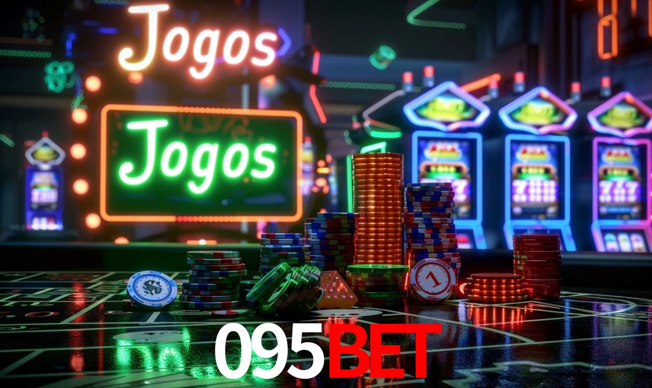 095BET,095BET.COM
