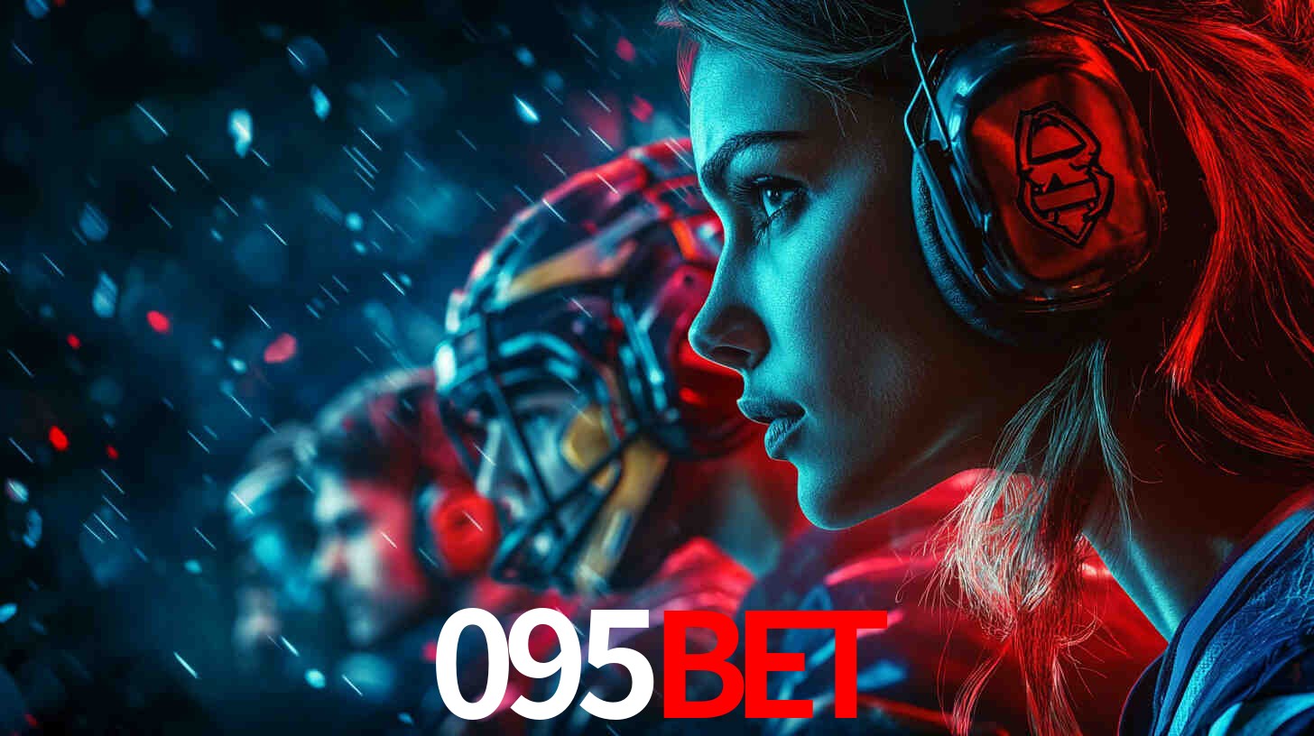 Esportes Disponíveis no 095BET