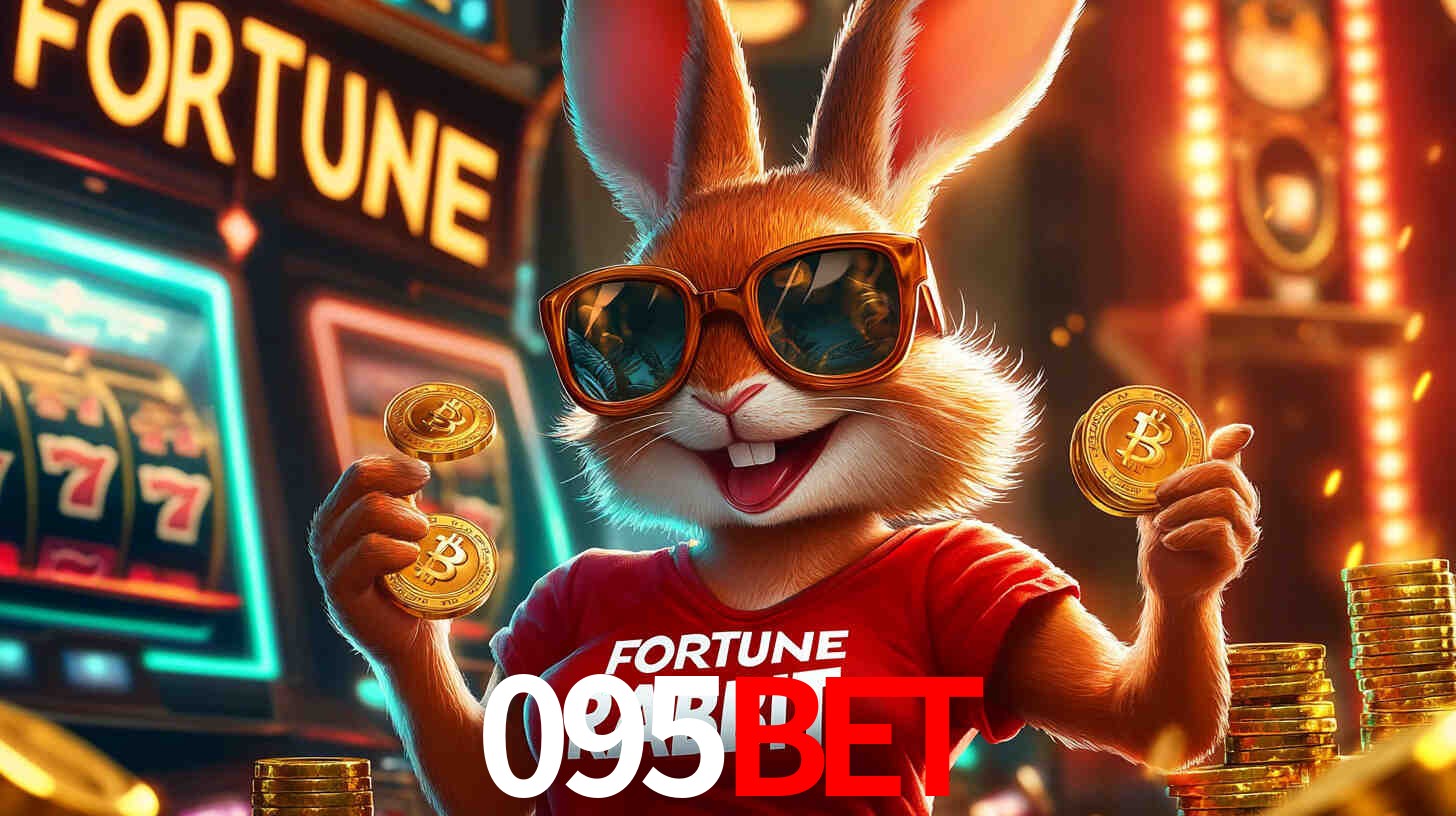 Dicas para Jogar Fortune Tiger no 095BET